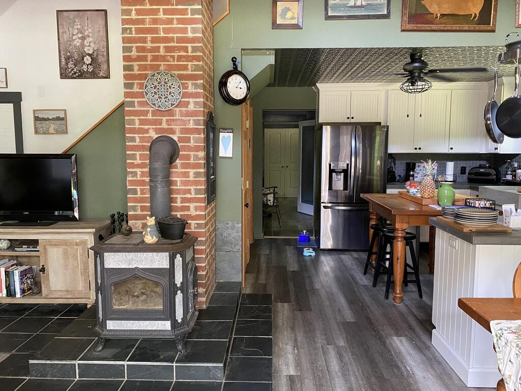 42 Dixfield Road Weld ME 04285