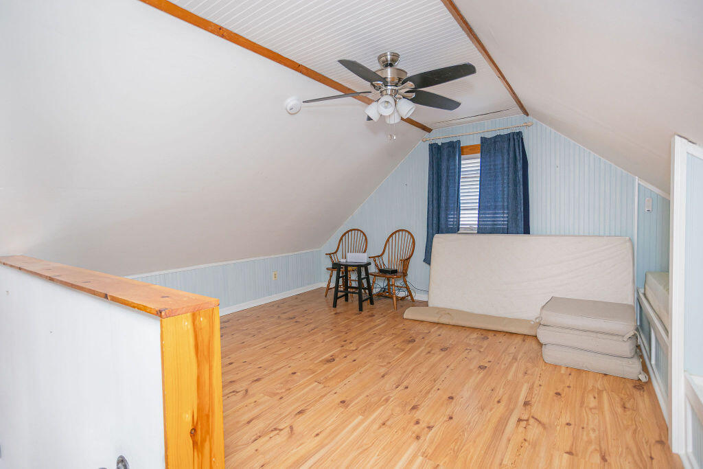 42 Dixfield Road Weld ME 04285