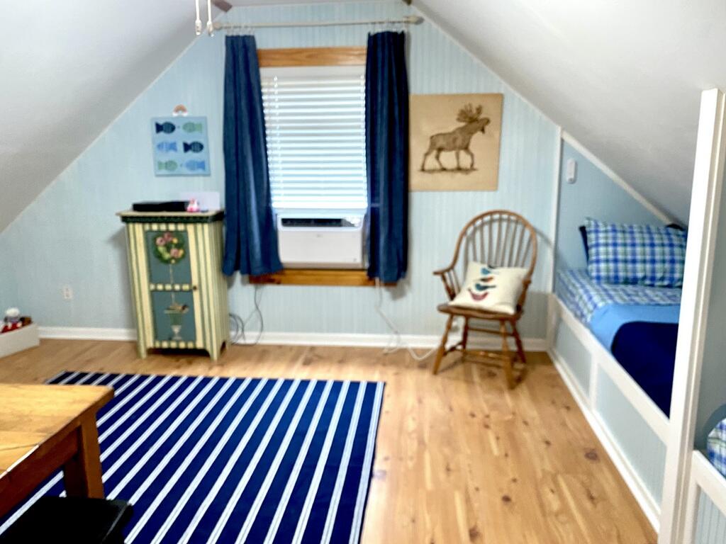 42 Dixfield Road Weld ME 04285