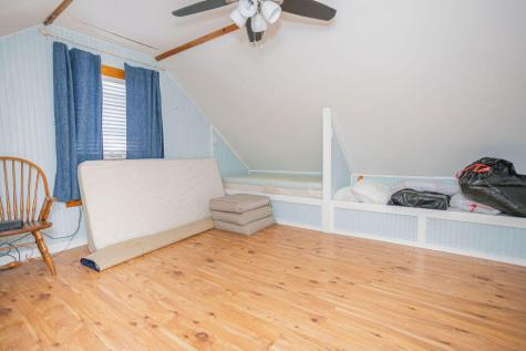 42 Dixfield Road Weld ME 04285