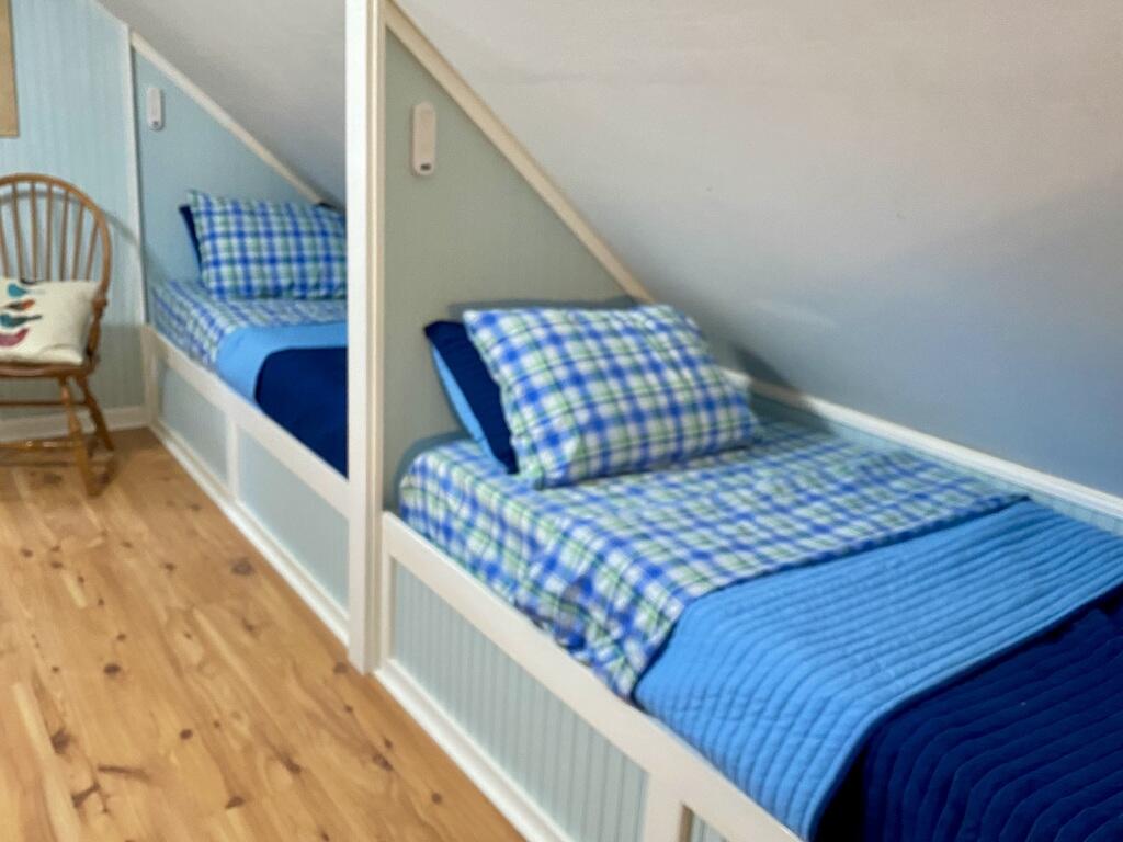 42 Dixfield Road Weld ME 04285