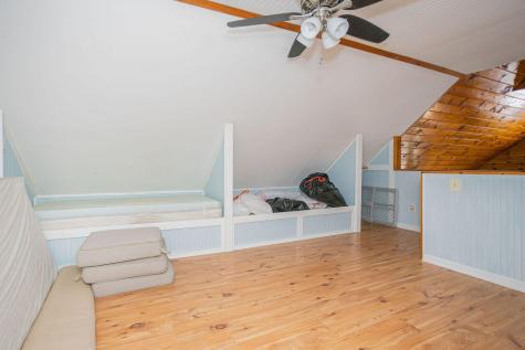 42 Dixfield Road Weld ME 04285