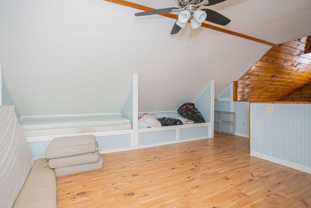 42 Dixfield Road Weld ME 04285