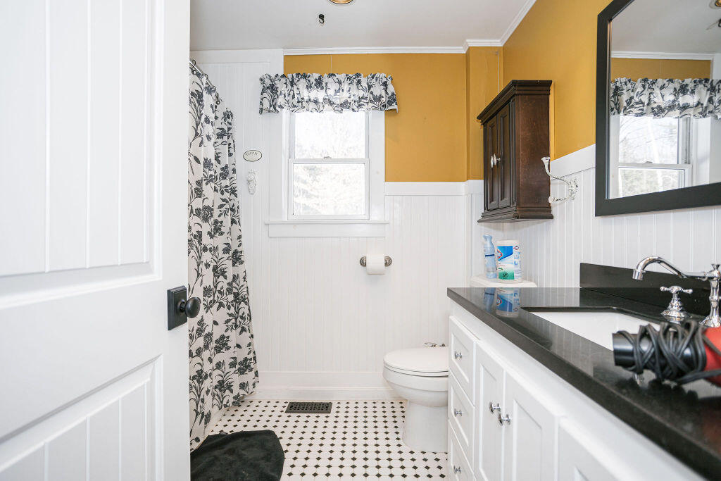 42 Dixfield Road Weld ME 04285