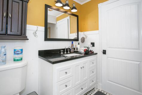 42 Dixfield Road Weld ME 04285