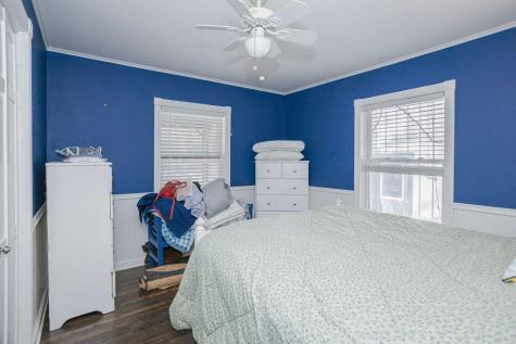 42 Dixfield Road Weld ME 04285