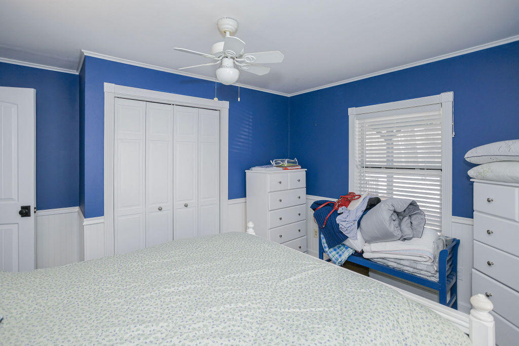 42 Dixfield Road Weld ME 04285