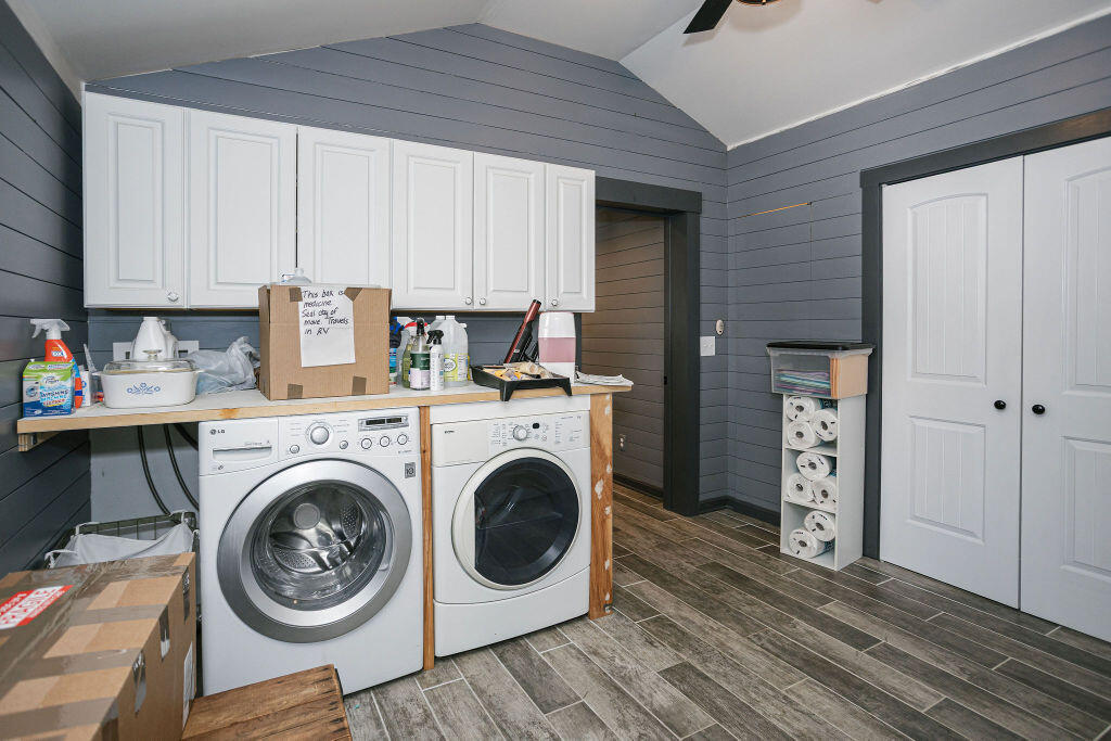 42 Dixfield Road Weld ME 04285