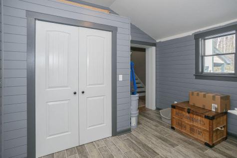 42 Dixfield Road Weld ME 04285