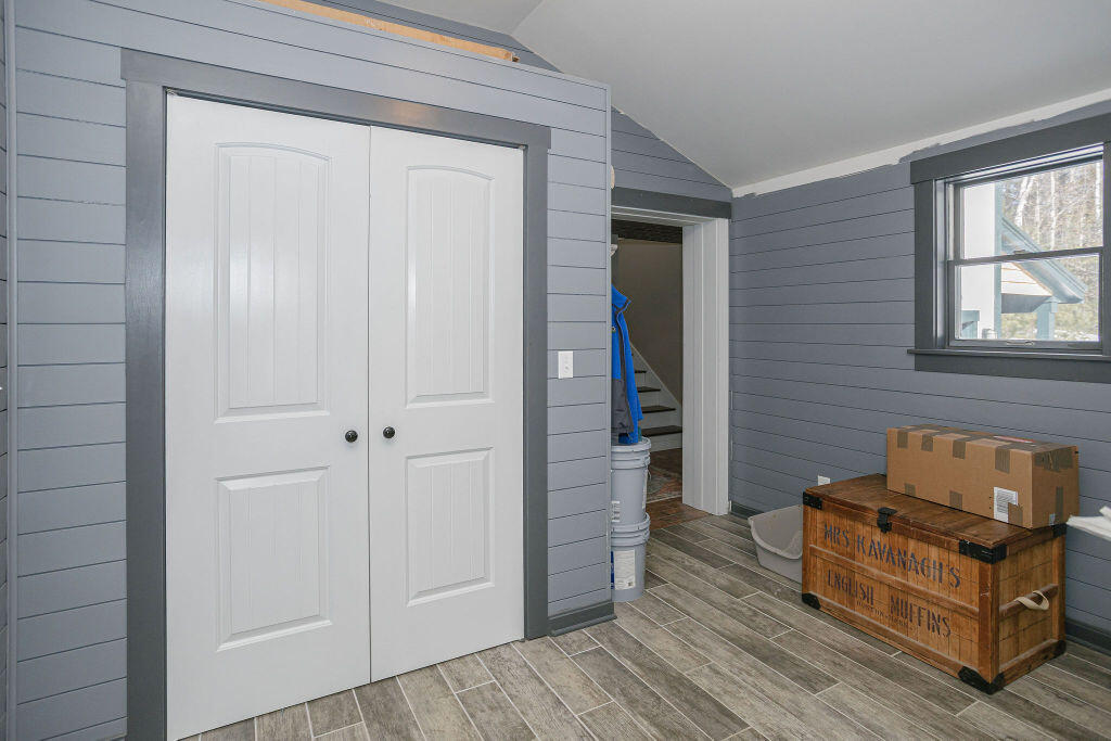 42 Dixfield Road Weld ME 04285