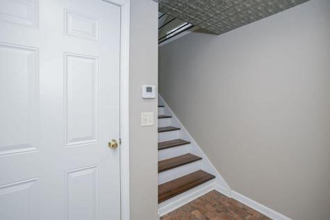 42 Dixfield Road Weld ME 04285