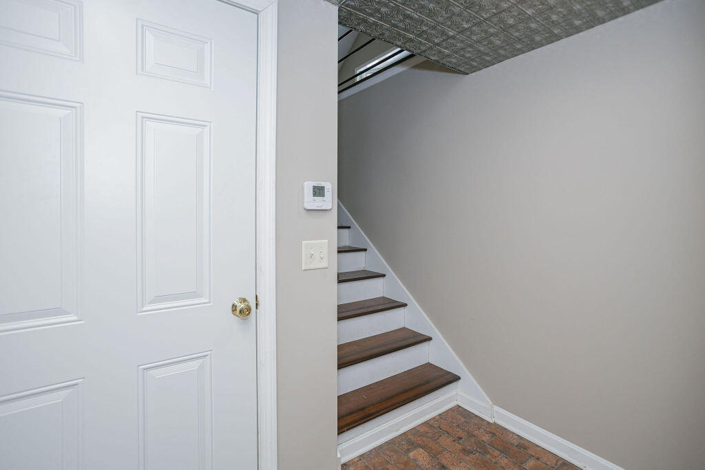 42 Dixfield Road Weld ME 04285