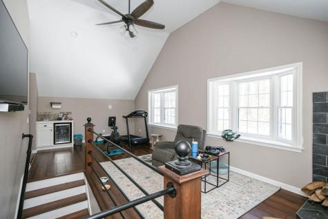 42 Dixfield Road Weld ME 04285