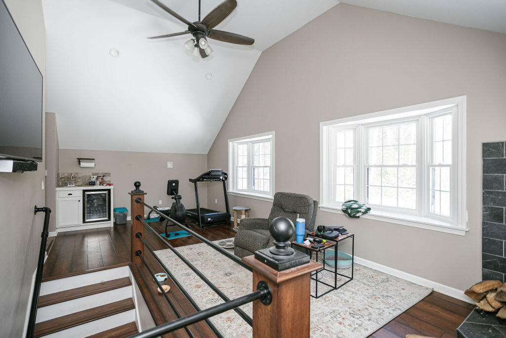 42 Dixfield Road Weld ME 04285