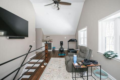 42 Dixfield Road Weld ME 04285