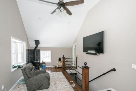 42 Dixfield Road Weld ME 04285