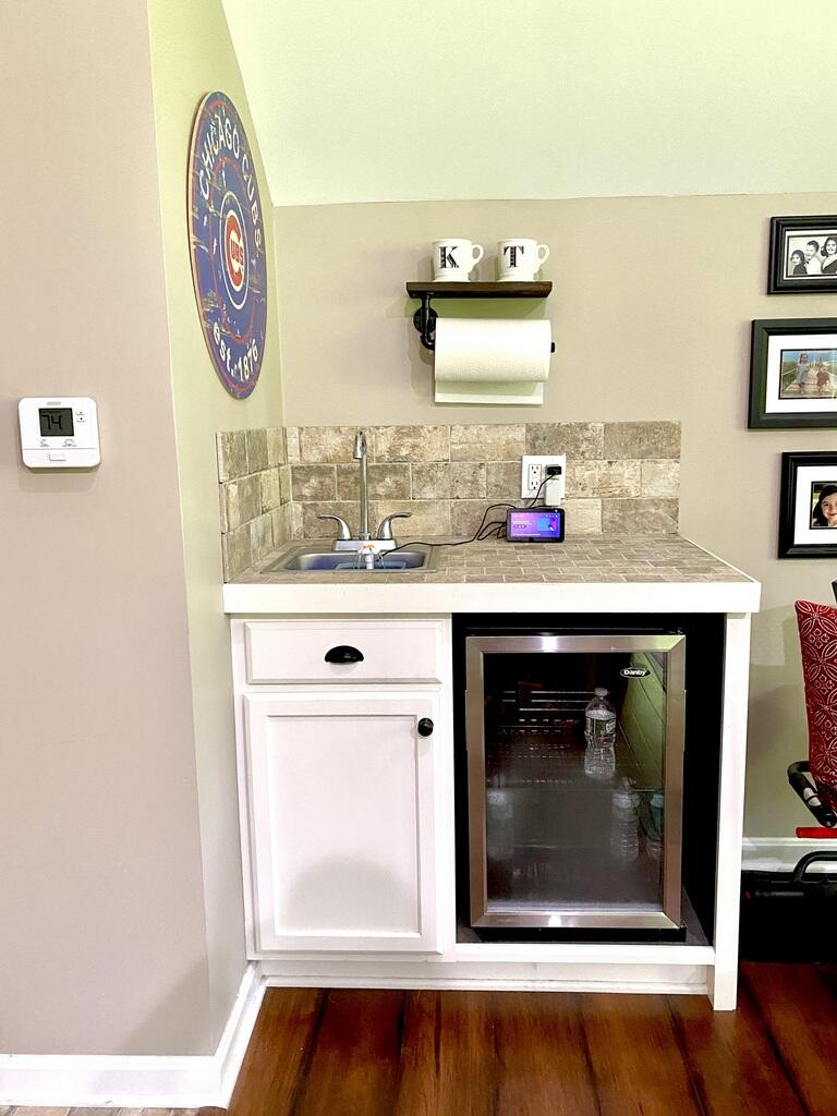 42 Dixfield Road Weld ME 04285