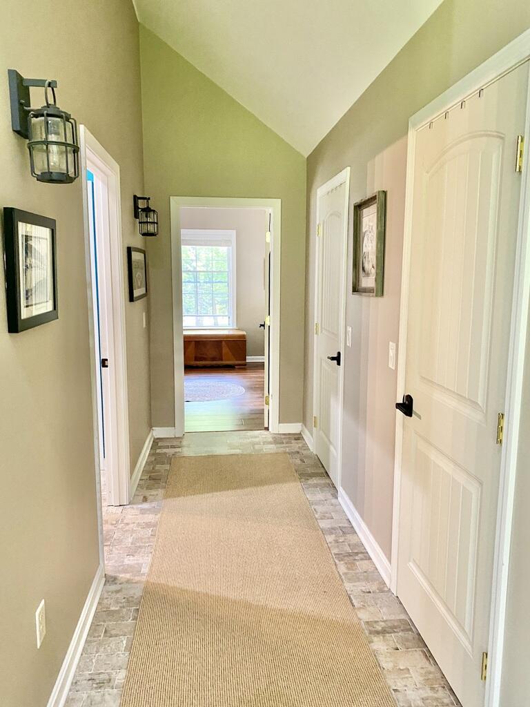 42 Dixfield Road Weld ME 04285