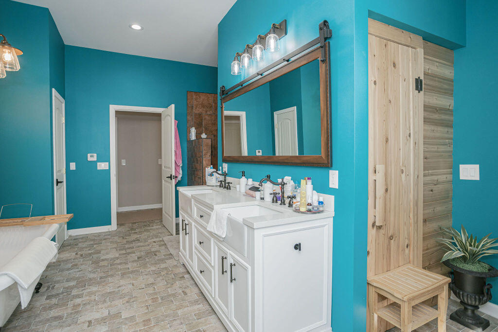 42 Dixfield Road Weld ME 04285