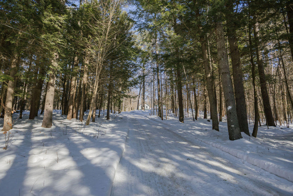 42 Dixfield Road Weld ME 04285