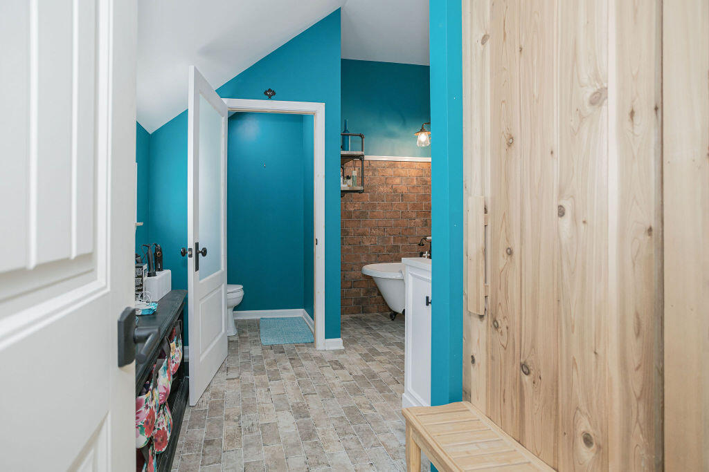 42 Dixfield Road Weld ME 04285