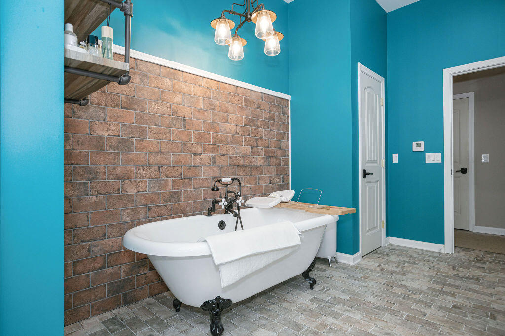 42 Dixfield Road Weld ME 04285