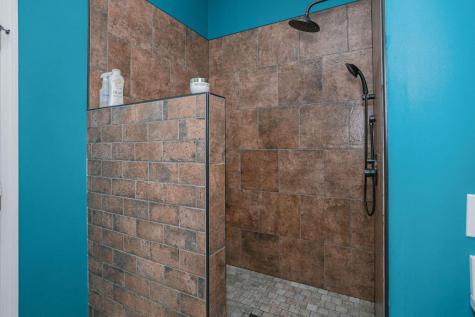 42 Dixfield Road Weld ME 04285