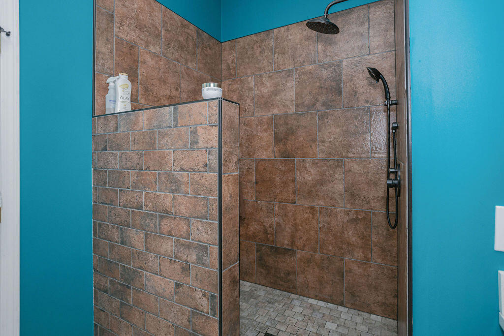 42 Dixfield Road Weld ME 04285