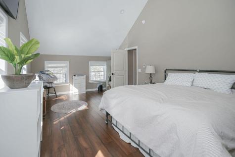 42 Dixfield Road Weld ME 04285