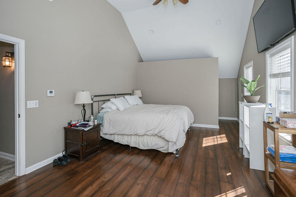 42 Dixfield Road Weld ME 04285