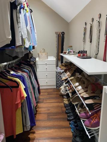 42 Dixfield Road Weld ME 04285