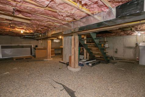 42 Dixfield Road Weld ME 04285