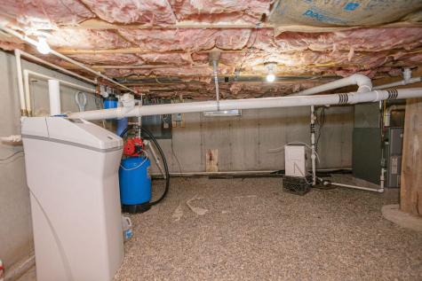 42 Dixfield Road Weld ME 04285