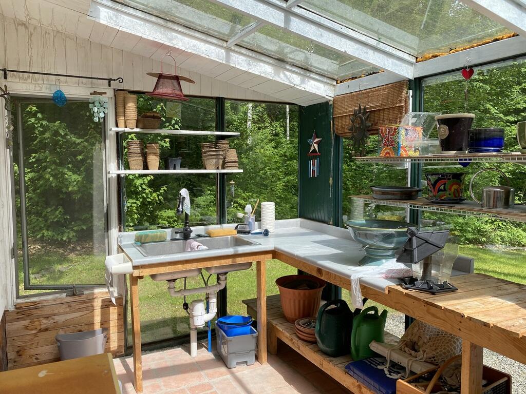 42 Dixfield Road Weld ME 04285