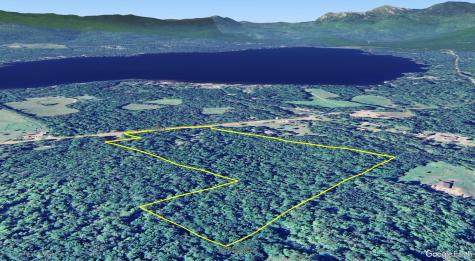 42 Dixfield Road Weld ME 04285