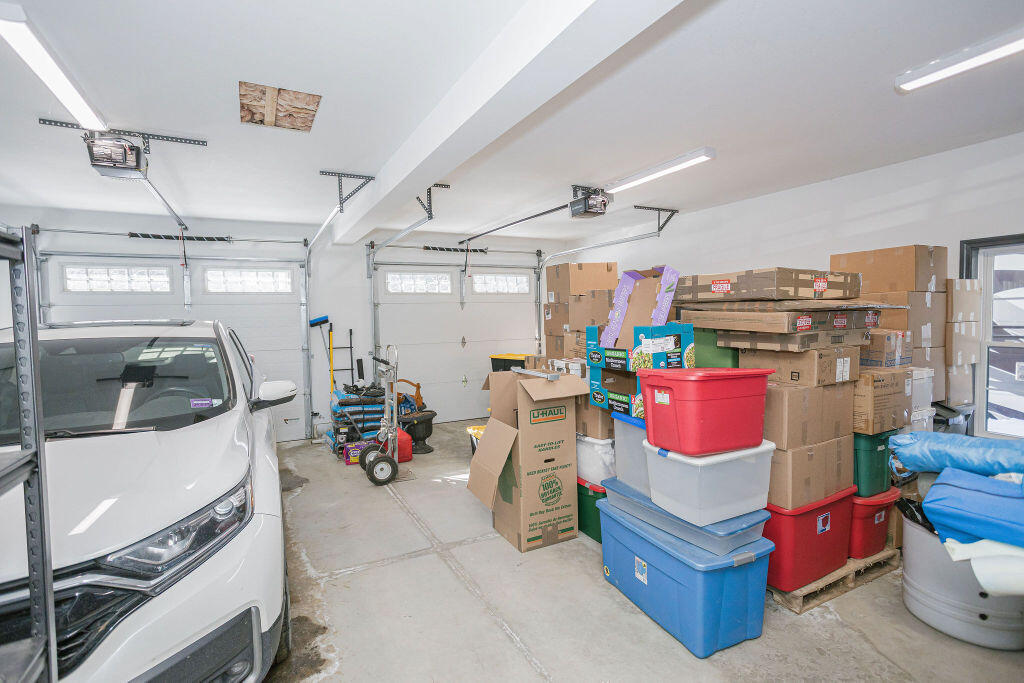 42 Dixfield Road Weld ME 04285