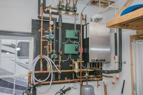 42 Dixfield Road Weld ME 04285