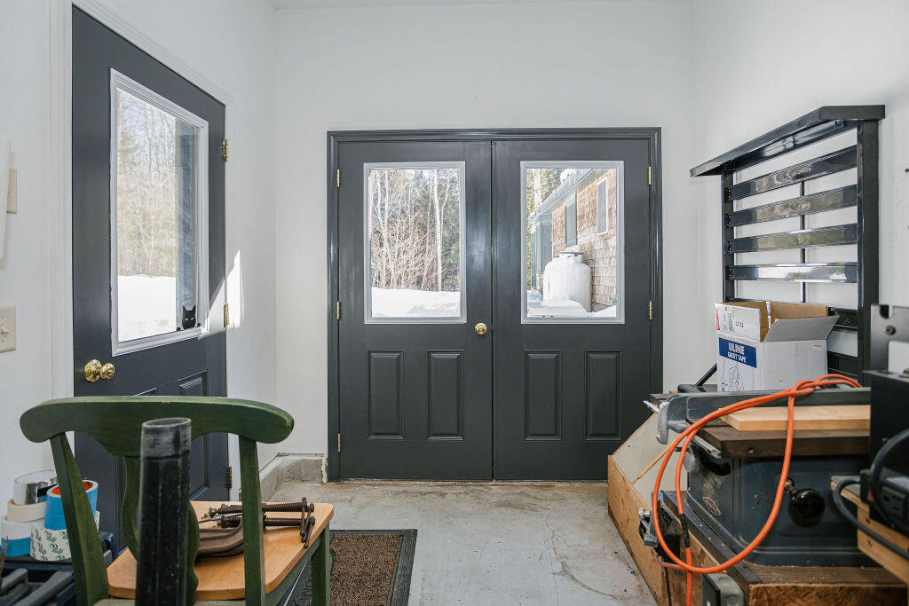 42 Dixfield Road Weld ME 04285