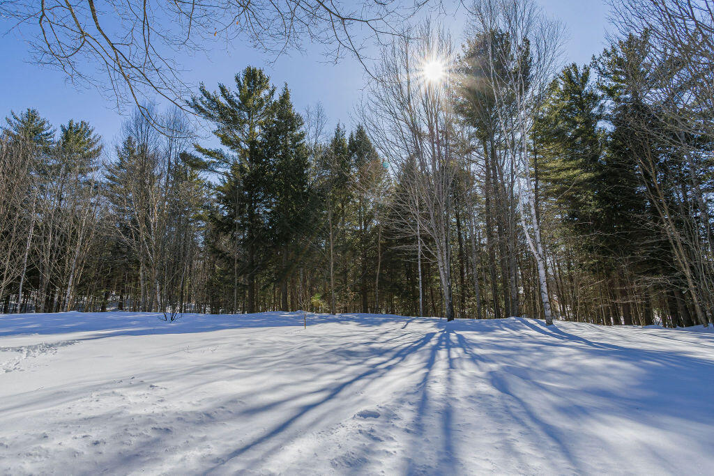 42 Dixfield Road Weld ME 04285