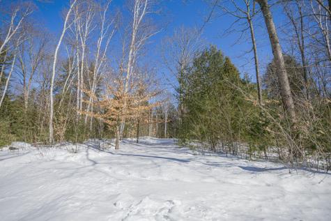 42 Dixfield Road Weld ME 04285