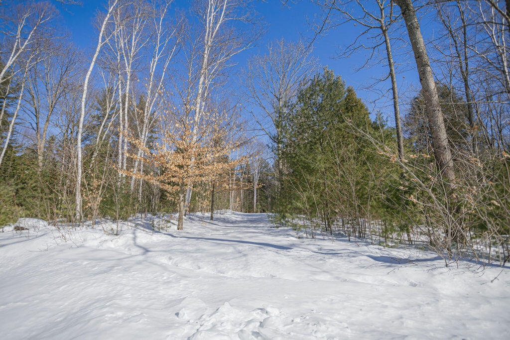 42 Dixfield Road Weld ME 04285