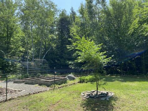 42 Dixfield Road Weld ME 04285