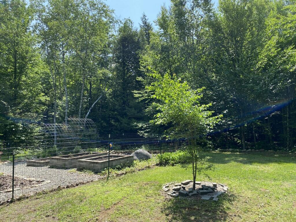 42 Dixfield Road Weld ME 04285