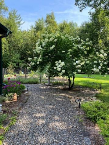 42 Dixfield Road Weld ME 04285