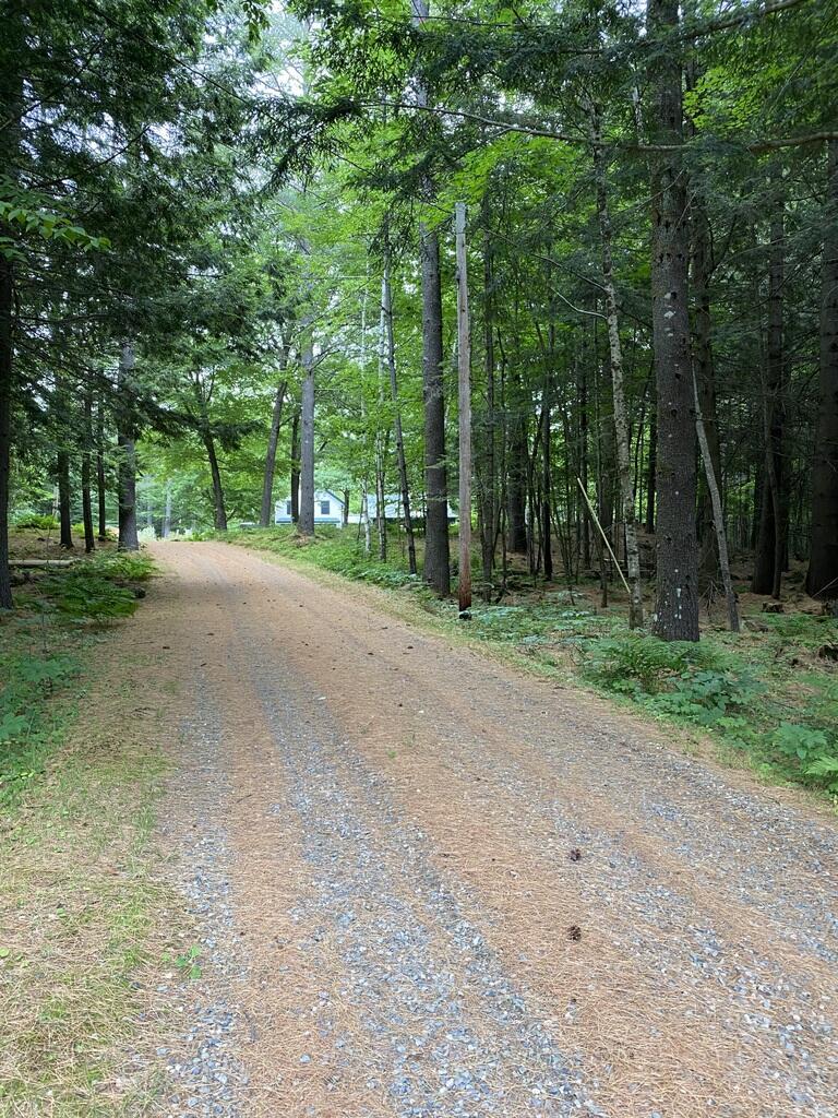 42 Dixfield Road Weld ME 04285