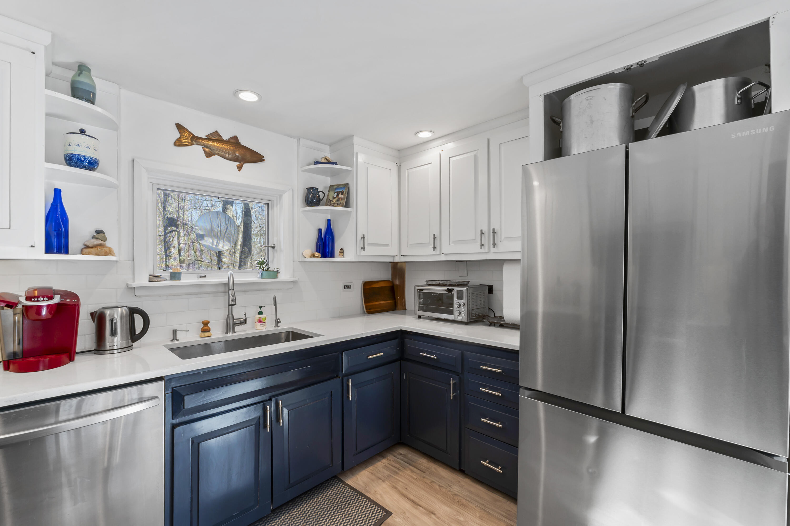 142 Deer Run Road Bowdoin ME 04287