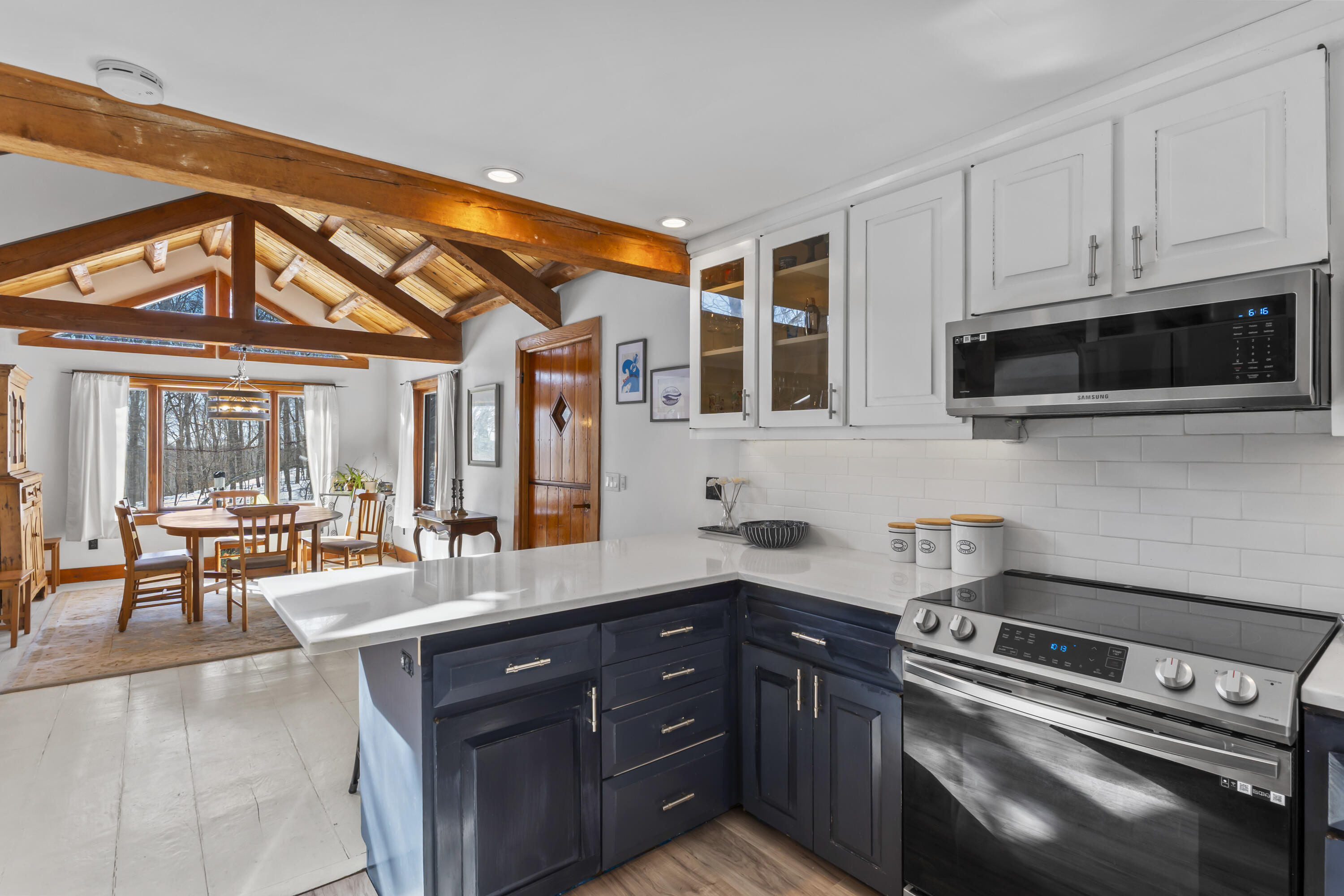 142 Deer Run Road Bowdoin ME 04287