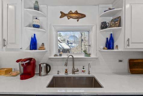 142 Deer Run Road Bowdoin ME 04287