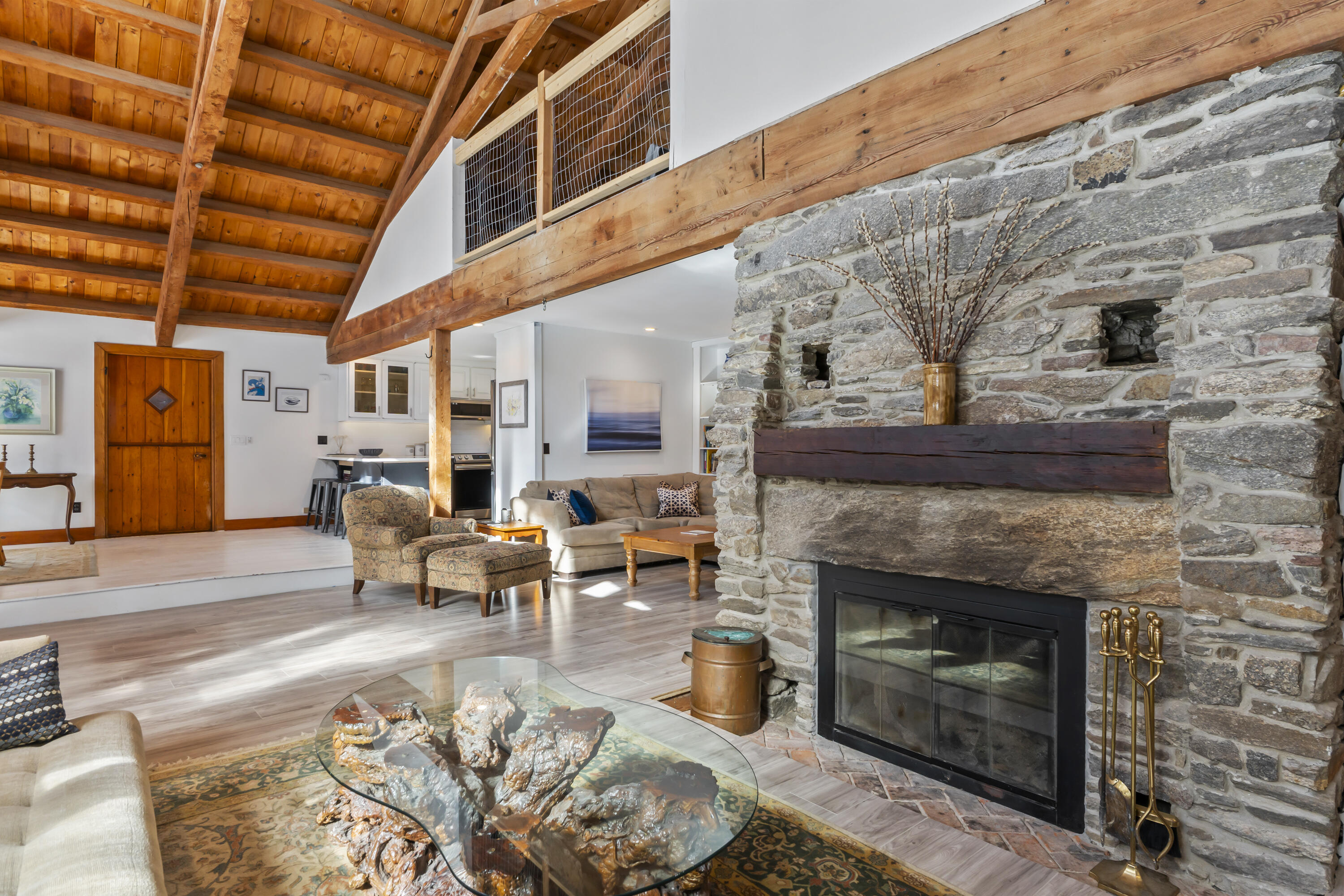 142 Deer Run Road Bowdoin ME 04287