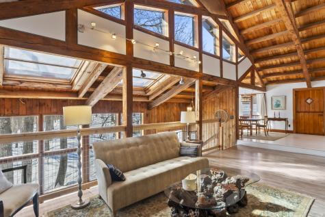 142 Deer Run Road Bowdoin ME 04287